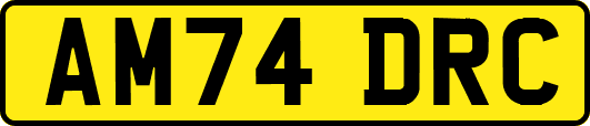AM74DRC