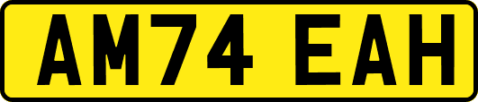 AM74EAH