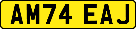 AM74EAJ