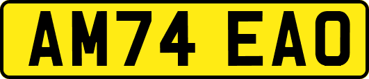 AM74EAO