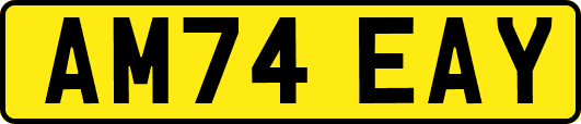 AM74EAY