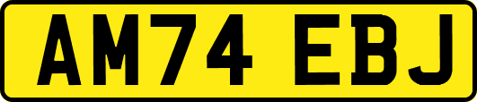 AM74EBJ