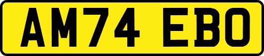 AM74EBO