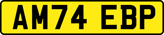 AM74EBP