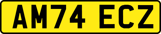 AM74ECZ