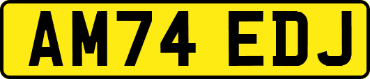 AM74EDJ