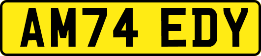 AM74EDY