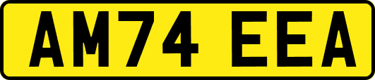 AM74EEA