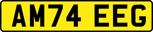 AM74EEG