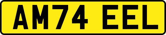 AM74EEL