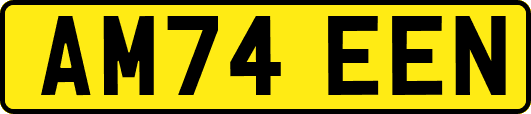 AM74EEN