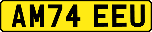 AM74EEU