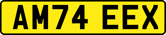 AM74EEX