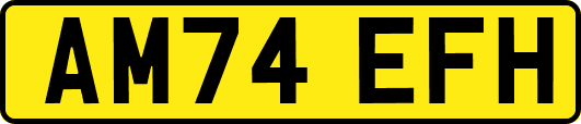AM74EFH