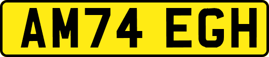 AM74EGH