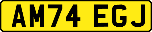 AM74EGJ