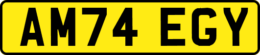 AM74EGY