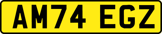 AM74EGZ