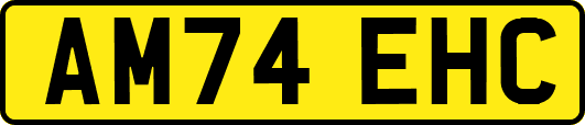AM74EHC