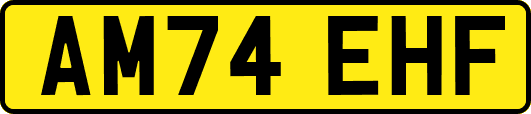 AM74EHF