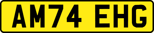 AM74EHG
