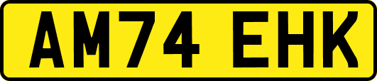 AM74EHK