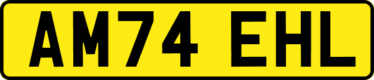 AM74EHL