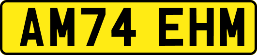 AM74EHM