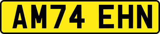 AM74EHN