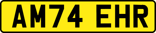 AM74EHR