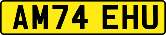 AM74EHU