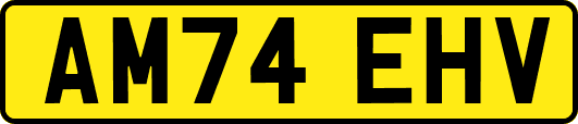 AM74EHV