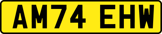AM74EHW