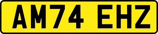 AM74EHZ
