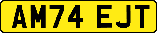 AM74EJT
