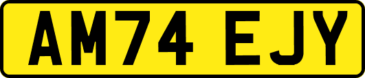 AM74EJY