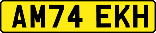 AM74EKH