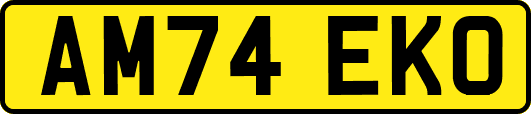 AM74EKO