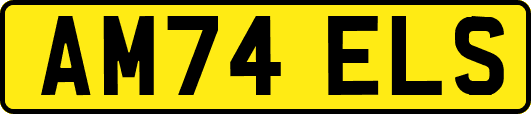 AM74ELS