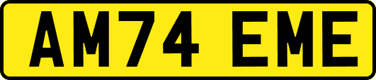 AM74EME