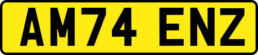 AM74ENZ