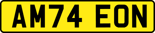 AM74EON