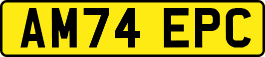 AM74EPC