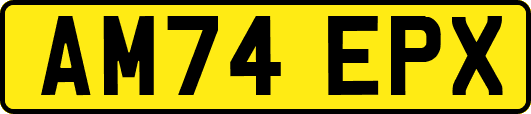 AM74EPX