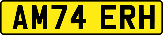 AM74ERH