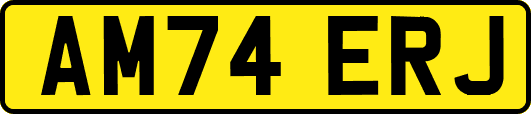 AM74ERJ