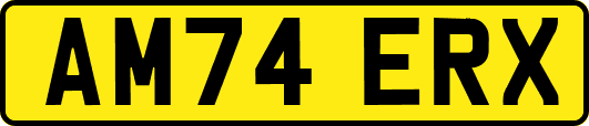 AM74ERX