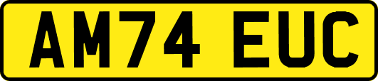 AM74EUC