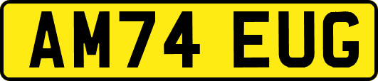 AM74EUG