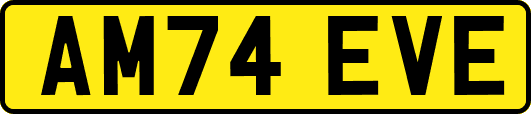 AM74EVE
